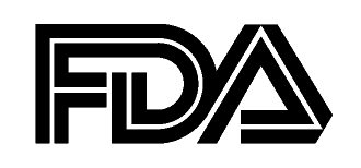 FDA Thrace Group