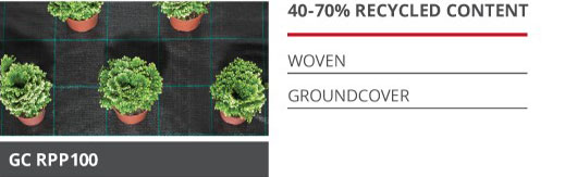 GC RPP100
