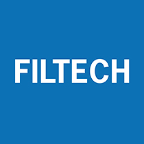 Filtech 2022 – Κολωνία, Γερμανία / 8 – 10 Mαρτίου, 2022