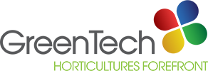 GreenTech 2021 – Amsterdam, The Netherlands / 28 – 30 September 2021