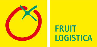 Fruit Logistica 2022 – Berlin, Germany / 5 – 7 April 2022
