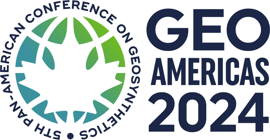 GeoAmericas 2024 – Tορόντο, Καναδάς / 28 Απριλίου – 1 Μαΐου 2024