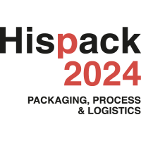Hispack 2024 – Barcelona, Spain / Μay 7 – 10, 2024