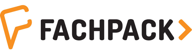 FachPack 2024 – Nuremberg, Germany / September 24 – 26, 2024