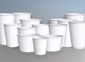 Paper Packaging