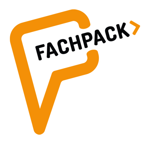 FachPack 2025 – Nuremberg, Germany / September 23 – 25, 2025