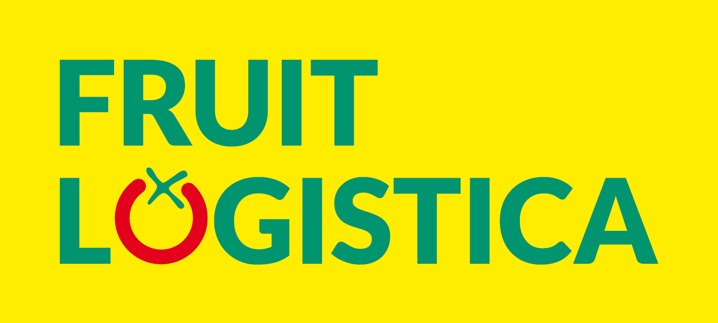 FRUIT LOGISTICA 2026 – Berlin, Germany | February 4–6, 2026 