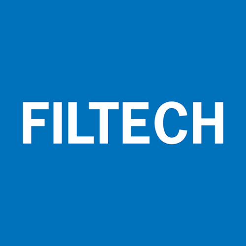 Filtech 2026 – Cologne, Germany | June 30 – July 2, 2026