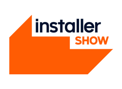 InstallerSHOW 2026 – Birmingham, UK | June 23-25, 2026