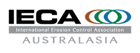 IECA Australasia 2026 – Sydney, Australia | October 22 – 23 2026