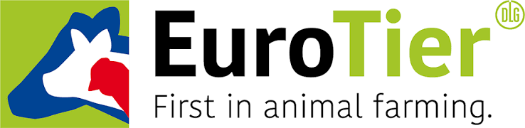 EuroTier 2026 – Hanover, Germany | November 10 – 13 2026