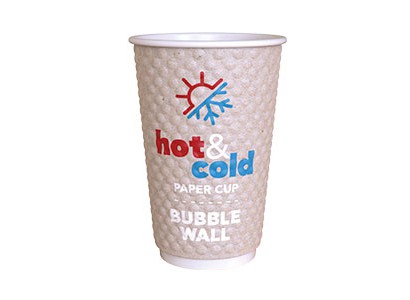 16oz