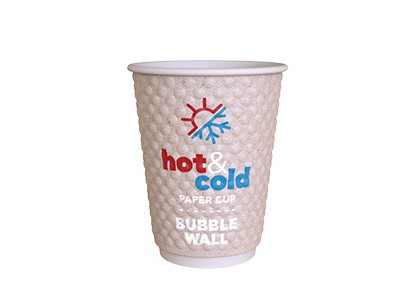 14oz