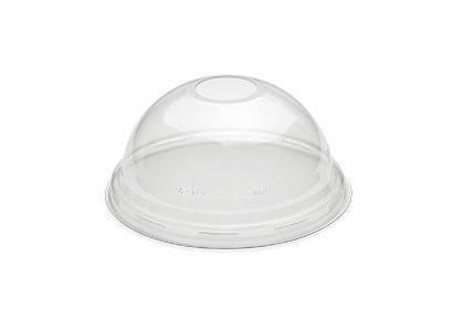 Dome με τρύπα μεγάλη Φ95