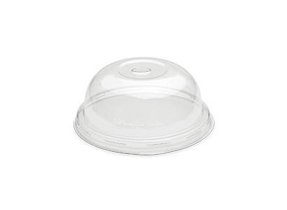 Dome με τρύπα μικρή Φ95