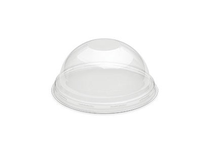 Dome χωρίς τρύπα Φ95