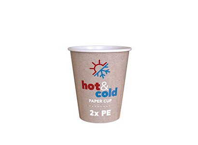 8oz