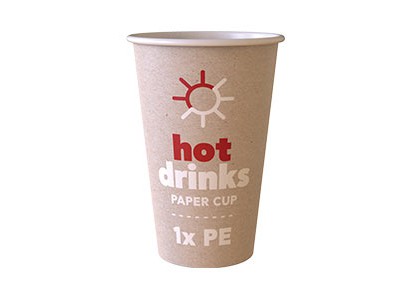 16oz