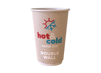 16oz
