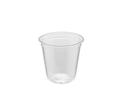 OvoCup 226