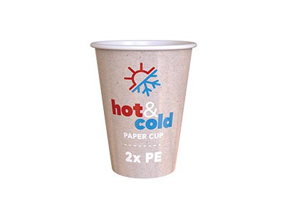 16oz