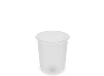 12oz