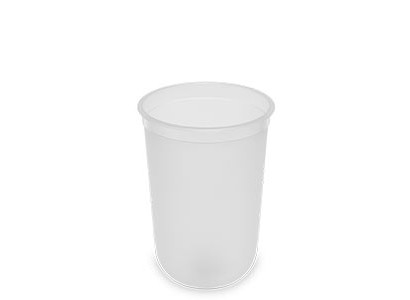 16oz